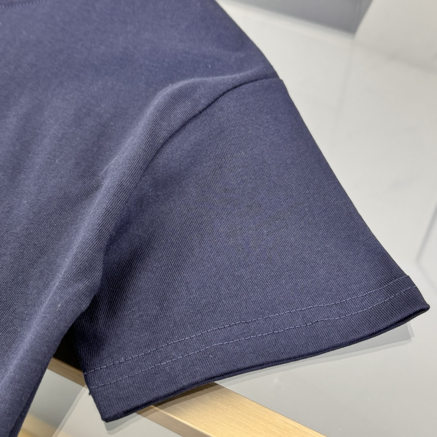child/Girls' clothing